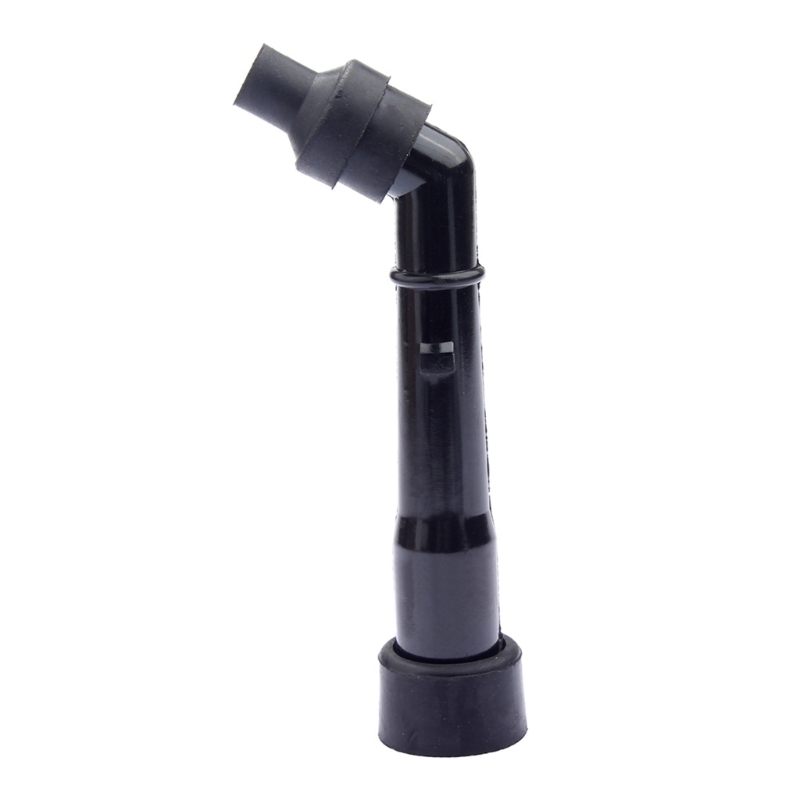 Motorcycle Spark Plug - Chất Lượng Cao Xe Máy Bugi