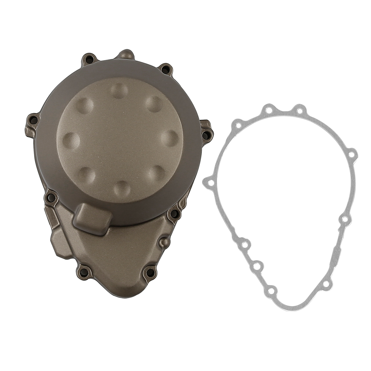 Motorcycle Stator - Xe Máy Động Cơ Trái Stator
