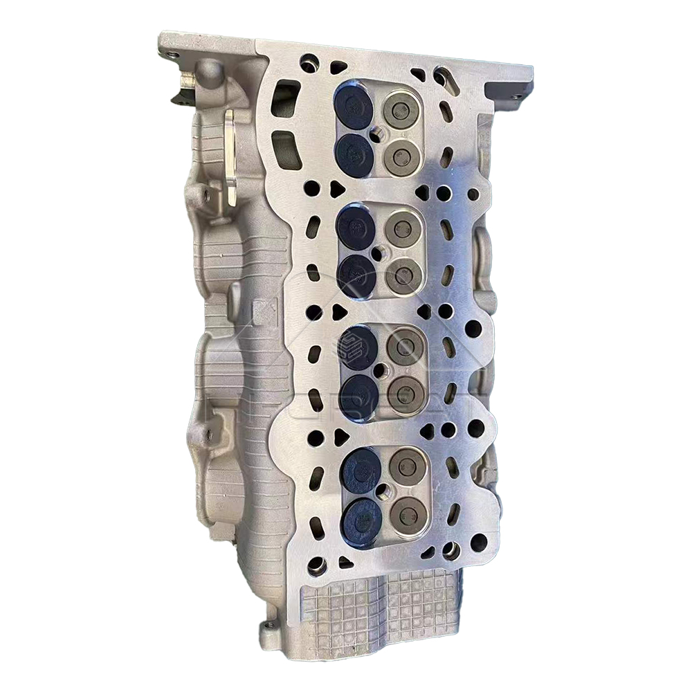 3SZ 3SZ-VE Engine Cylinder Hea - đánh giá và giá Engine Cylinder Head