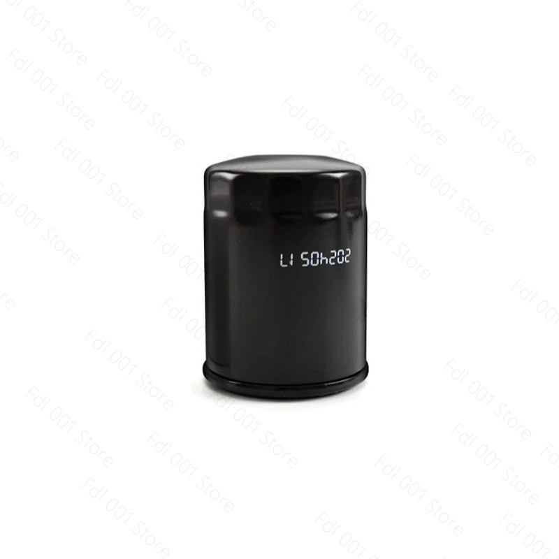 For Motorcycle 700CLX  CLX700  - đánh giá và giá Motorcycle Oil Filter