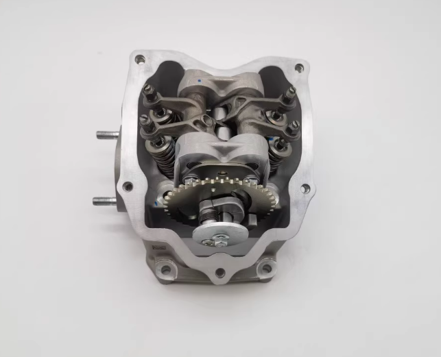 75mm Motorcycle cylinder &Cran - đánh giá và giá Motorcycle Crankshaft