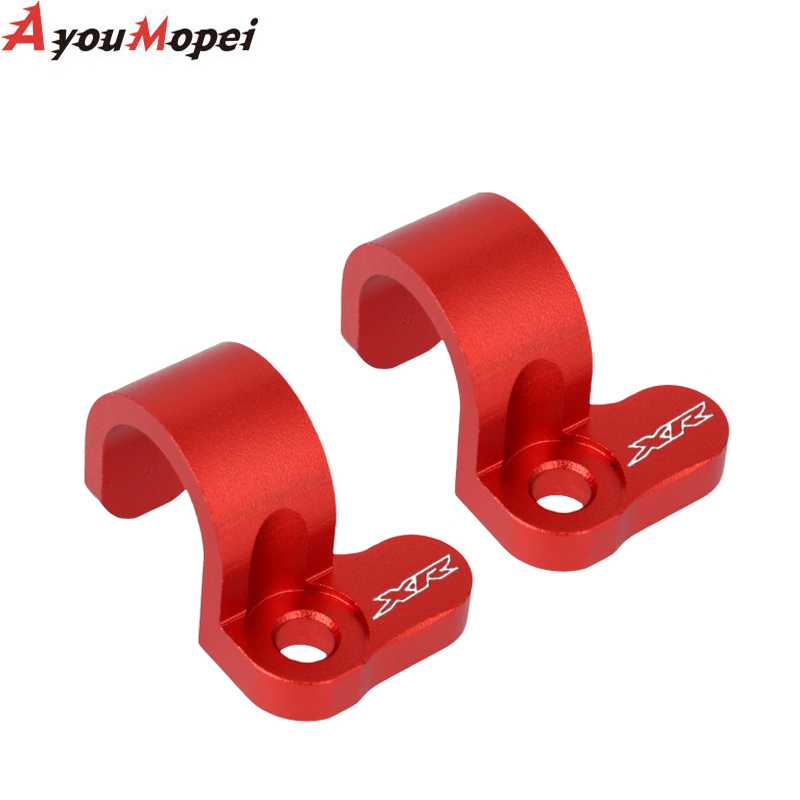 Motorcycle Rear Brake Hose Gui - đánh giá và giá Motorcycle Oil Filter