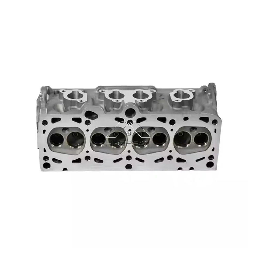 EA113 Engine Cylinder Head 06A - đánh giá và giá Engine Cylinder Head