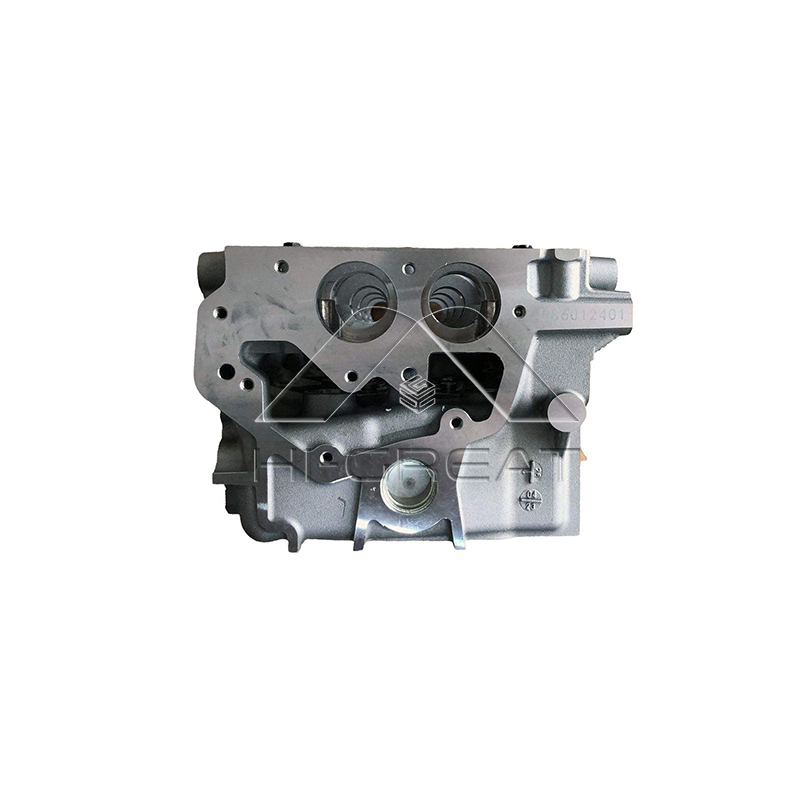 YD25 Engine Cylinder Head For  - đánh giá và giá Engine Cylinder Head