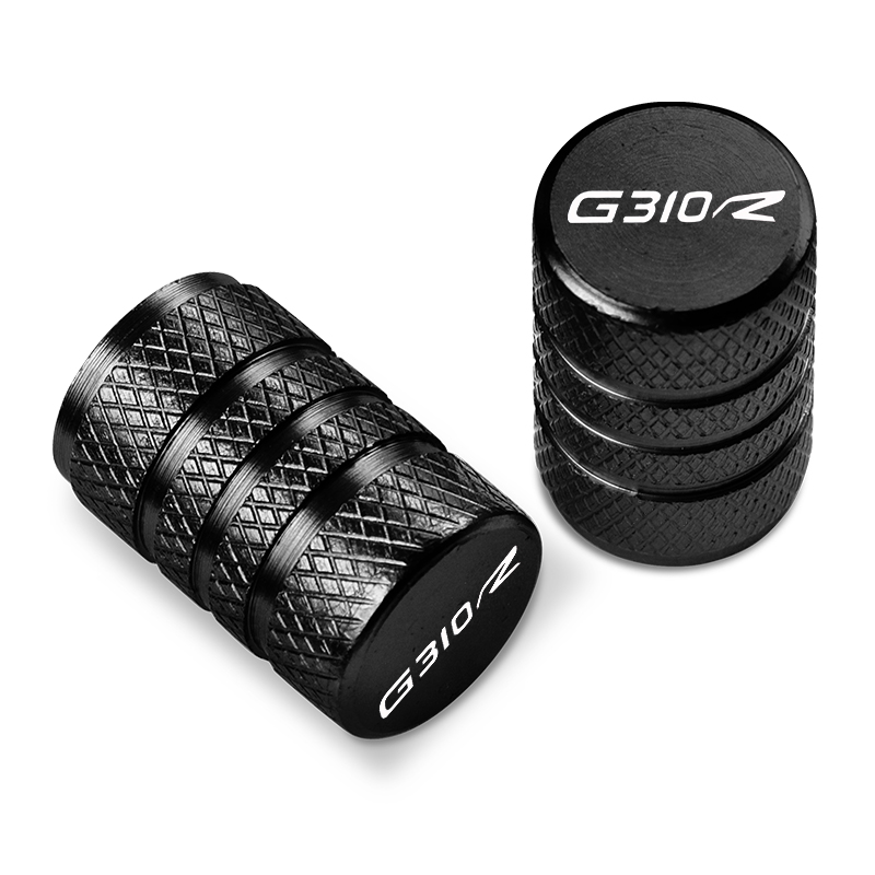 Motorcycle Accessories CNC Tir - đánh giá và giá Motorcycle Valve Cover