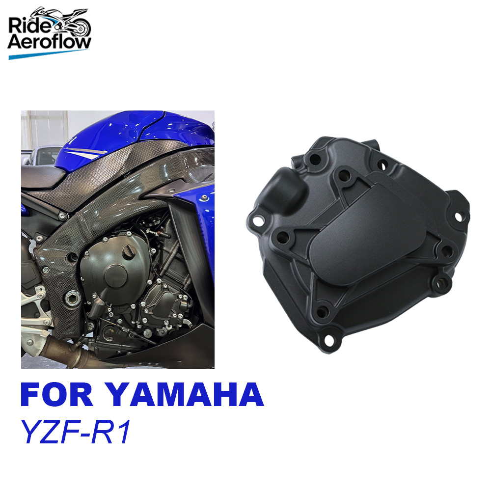 Stator Engine Cover Crankcase  - đánh giá và giá Motorcycle Stator