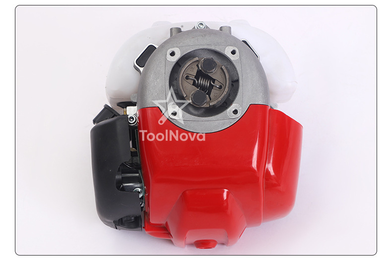 Hotsale Chinese GX25 25cc 0.83 - đánh giá và giá Motorcycle Cylinder