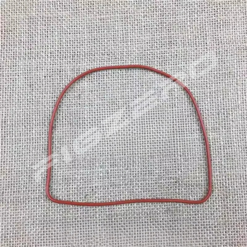 For Wuyang for Honda WH100 GY6 - đánh giá và giá Motorcycle Gasket