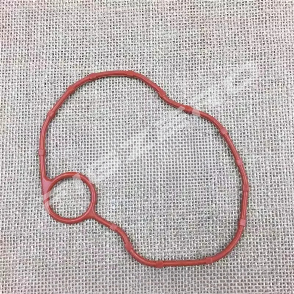 For Wuyang for Honda WH100 GY6 - đánh giá và giá Motorcycle Gasket