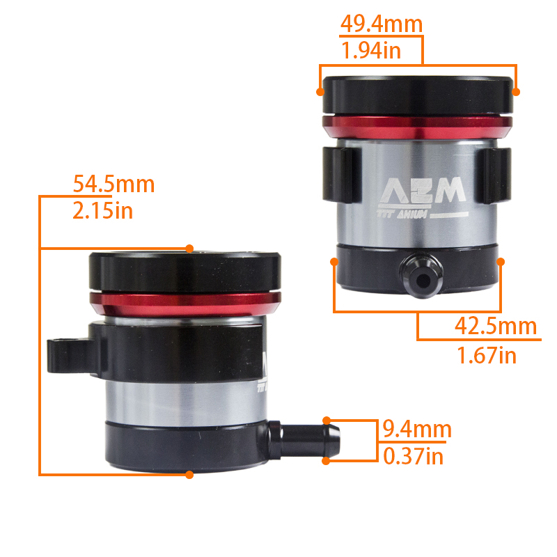 CNC Motorcycle Brake Clutch Pu - đánh giá và giá Motorcycle Oil Filter