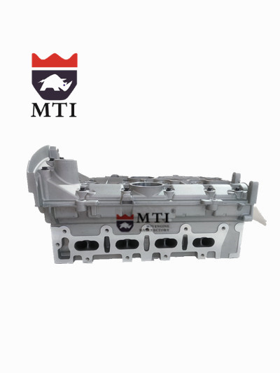 MTI Brand New K4M Engine Cylin - đánh giá và giá Engine Cylinder Head