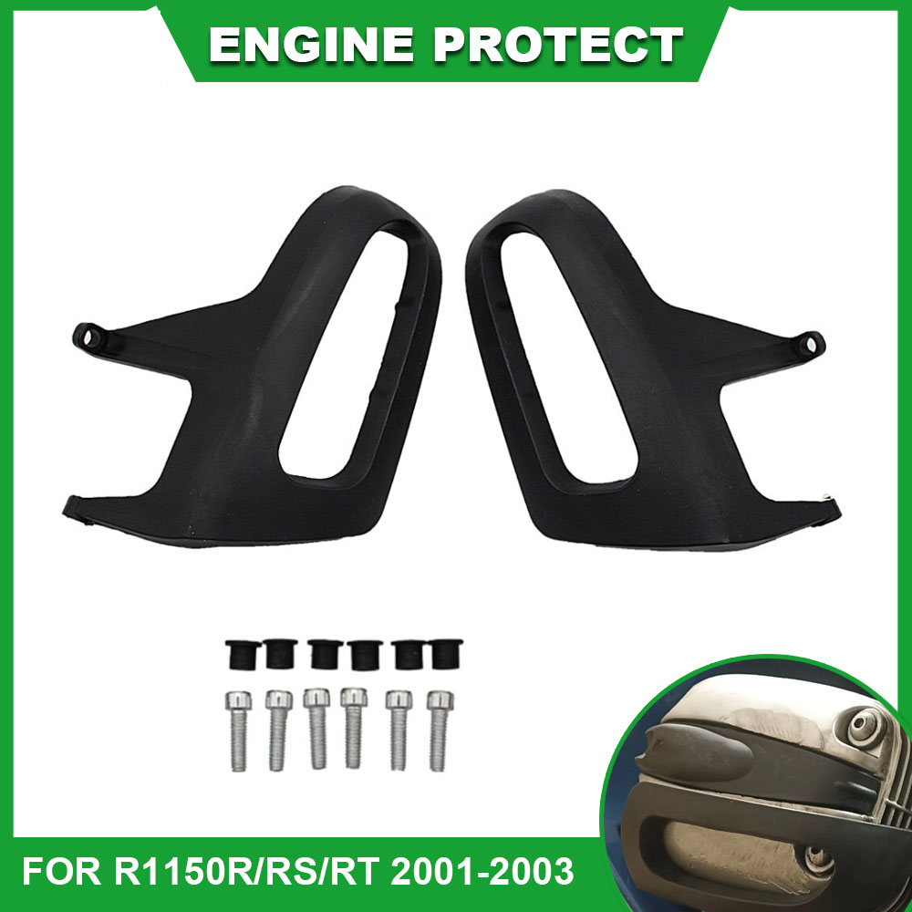 For BMW R1150R/RS/RT Motorcycl - đánh giá và giá Motorcycle Cylinder