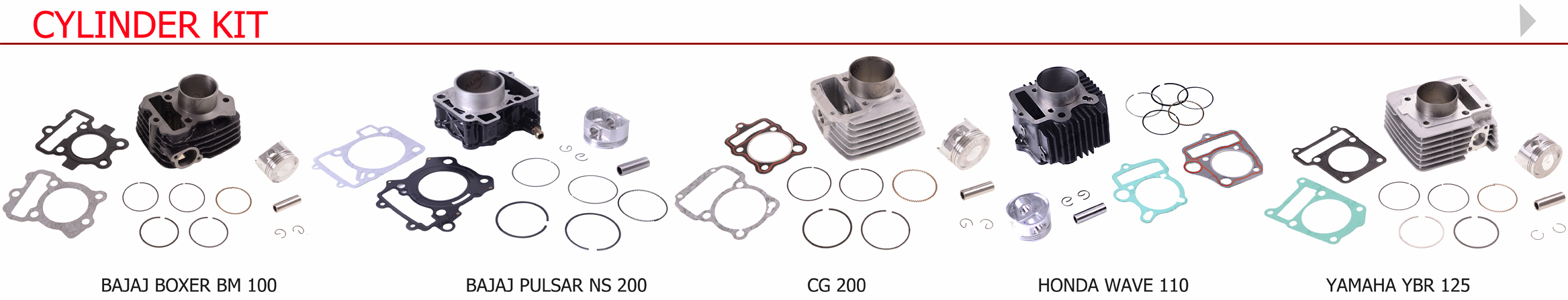 Affordable Motorcycle Scooter  - đánh giá và giá Motorcycle Engine Parts