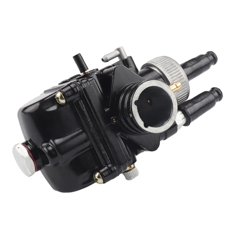 Motorcycle Carburetor PHBG 21M - đánh giá và giá Motorcycle Carburetor