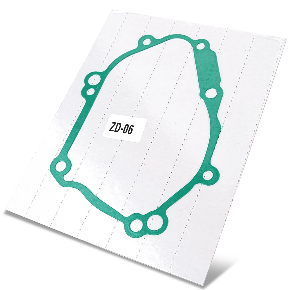 For Yamaha YZF R1 / FZ1 FZ1-S  - đánh giá và giá Motorcycle Stator