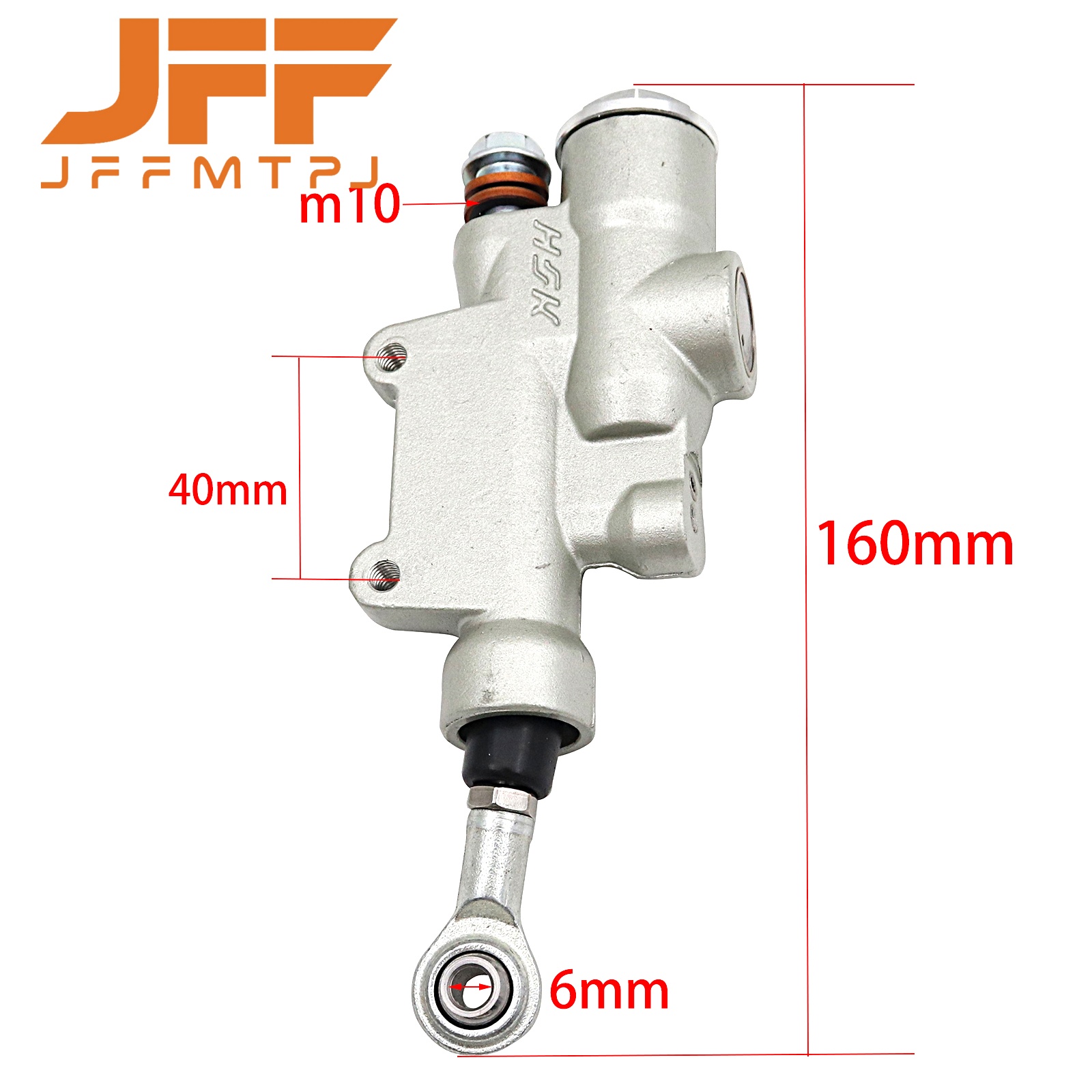 Motorcycle Rear Brake Caliper  - đánh giá và giá Motorcycle Piston