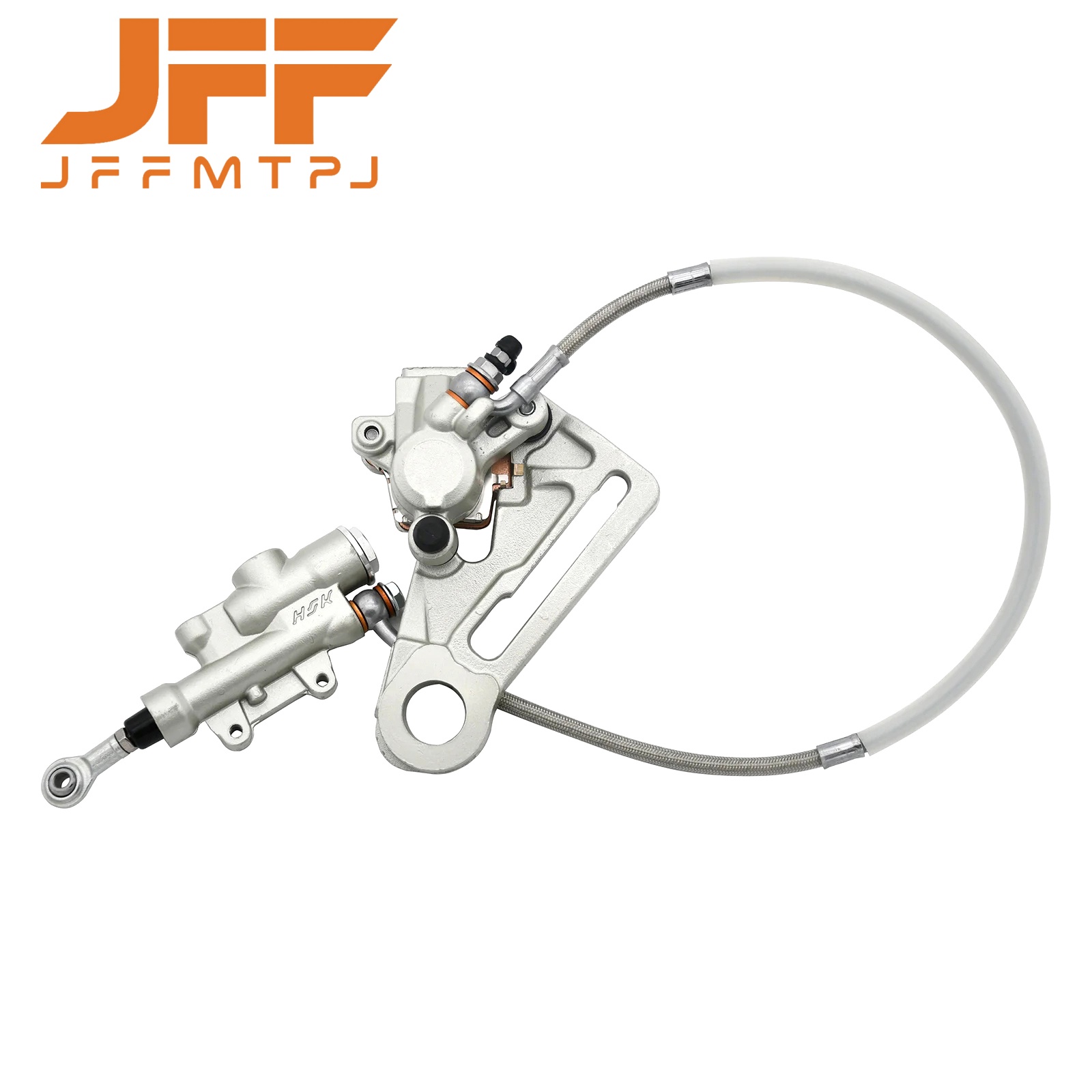 Motorcycle Rear Brake Caliper  - đánh giá và giá Motorcycle Piston