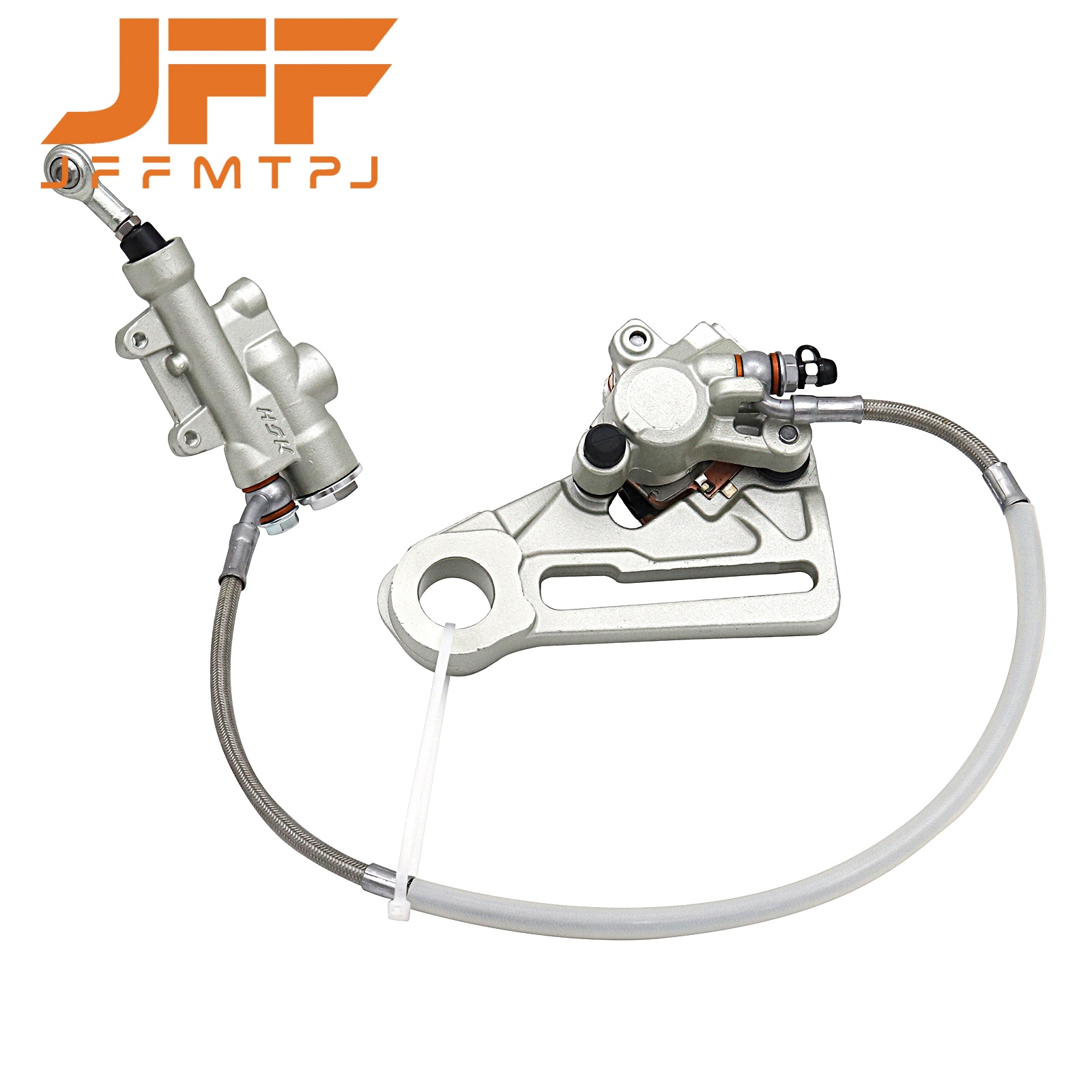 Motorcycle Rear Brake Caliper  - đánh giá và giá Motorcycle Piston
