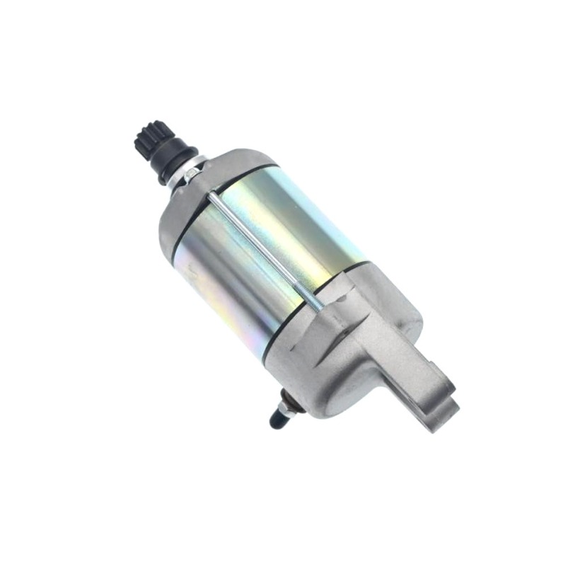 Motorcycle starter motor compa - đánh giá và giá Motorcycle Starter Motor