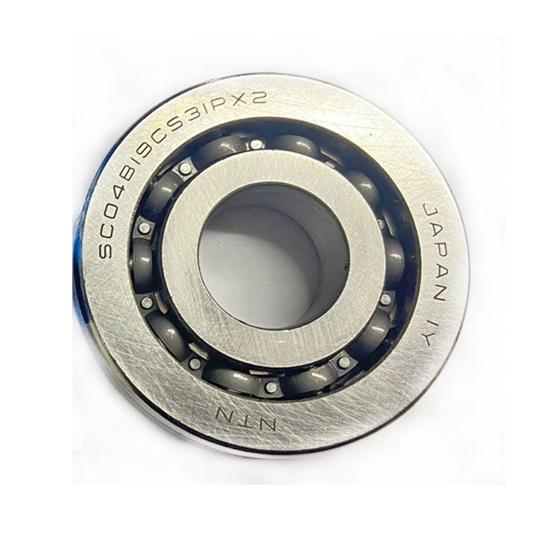 Xe Máy Phù Hợp Cho DIO ZX50 AF - đánh giá và giá Motorcycle Crankshaft