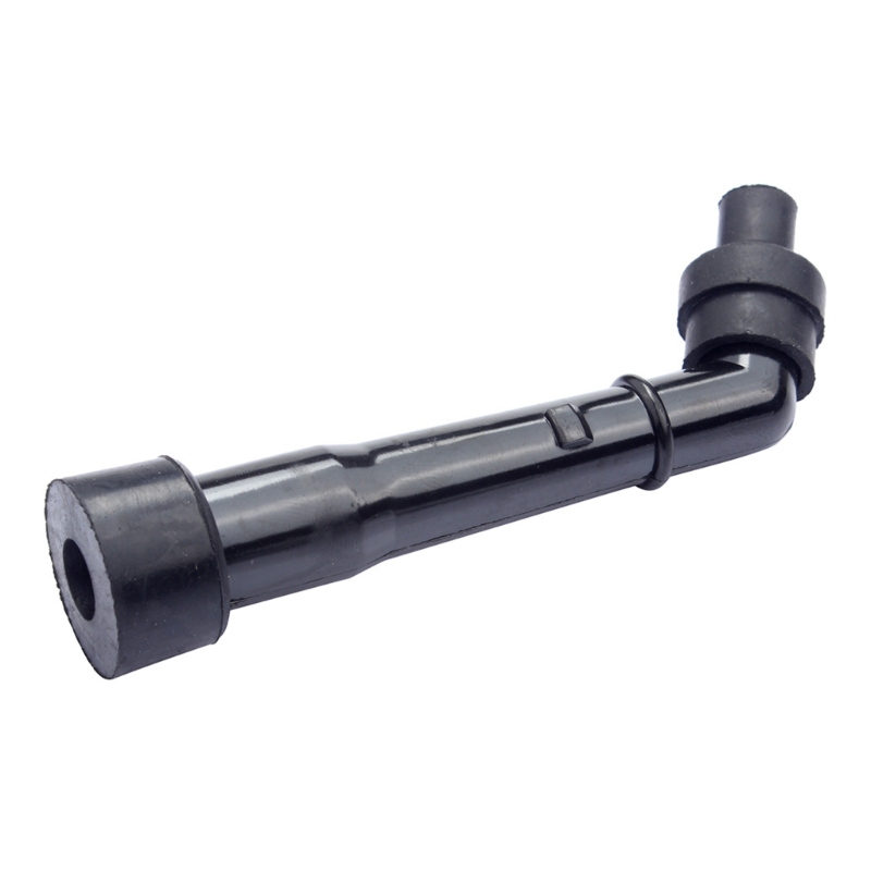 Chất Lượng Cao Xe Máy Bugi Điệ - đánh giá và giá Motorcycle Spark Plug