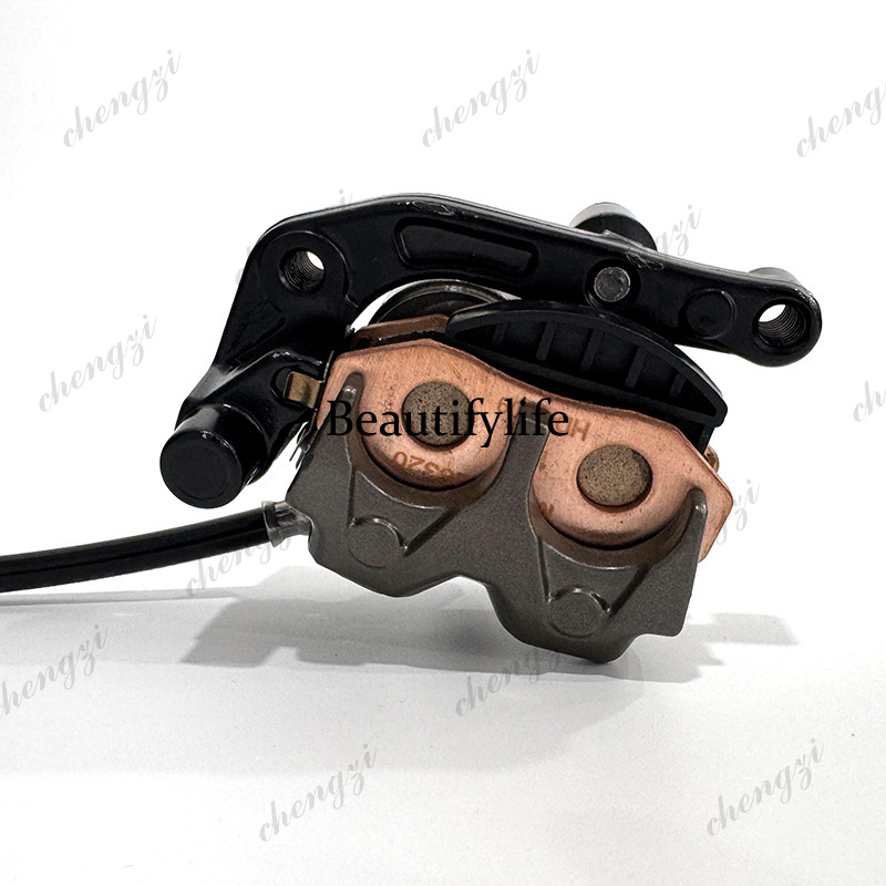 A69 Off-Road Motorcycle Hydrau - đánh giá và giá Motorcycle Clutch