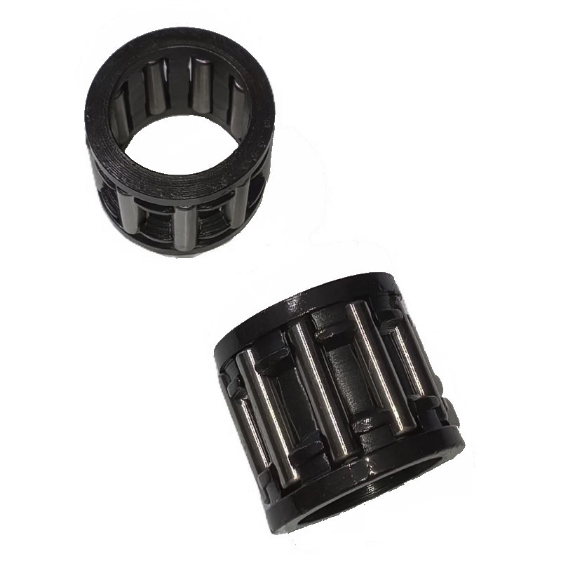 Motorcycle Crankshaft Needle R - đánh giá và giá Motorcycle Crankshaft