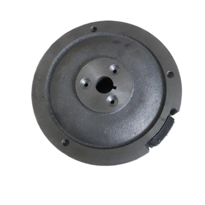 Replacement Electric Start Kit - đánh giá và giá Motorcycle Starter Motor