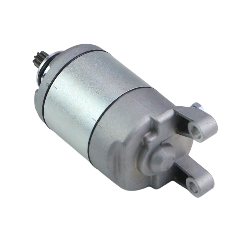 Motorcycle Starter Motor Repla - đánh giá và giá Motorcycle Starter Motor