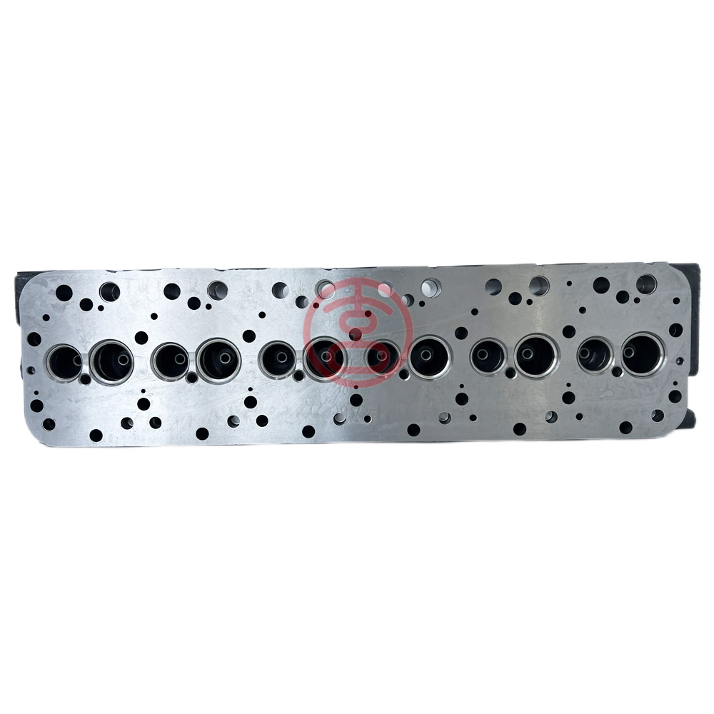 Hot Sale 11039-7F403 6.9L 12V  - đánh giá và giá Engine Cylinder Head
