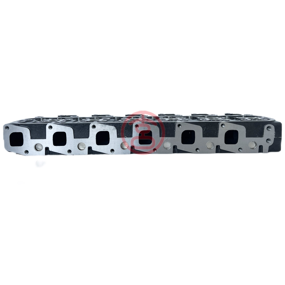 Hot Sale 11039-7F403 6.9L 12V  - đánh giá và giá Engine Cylinder Head
