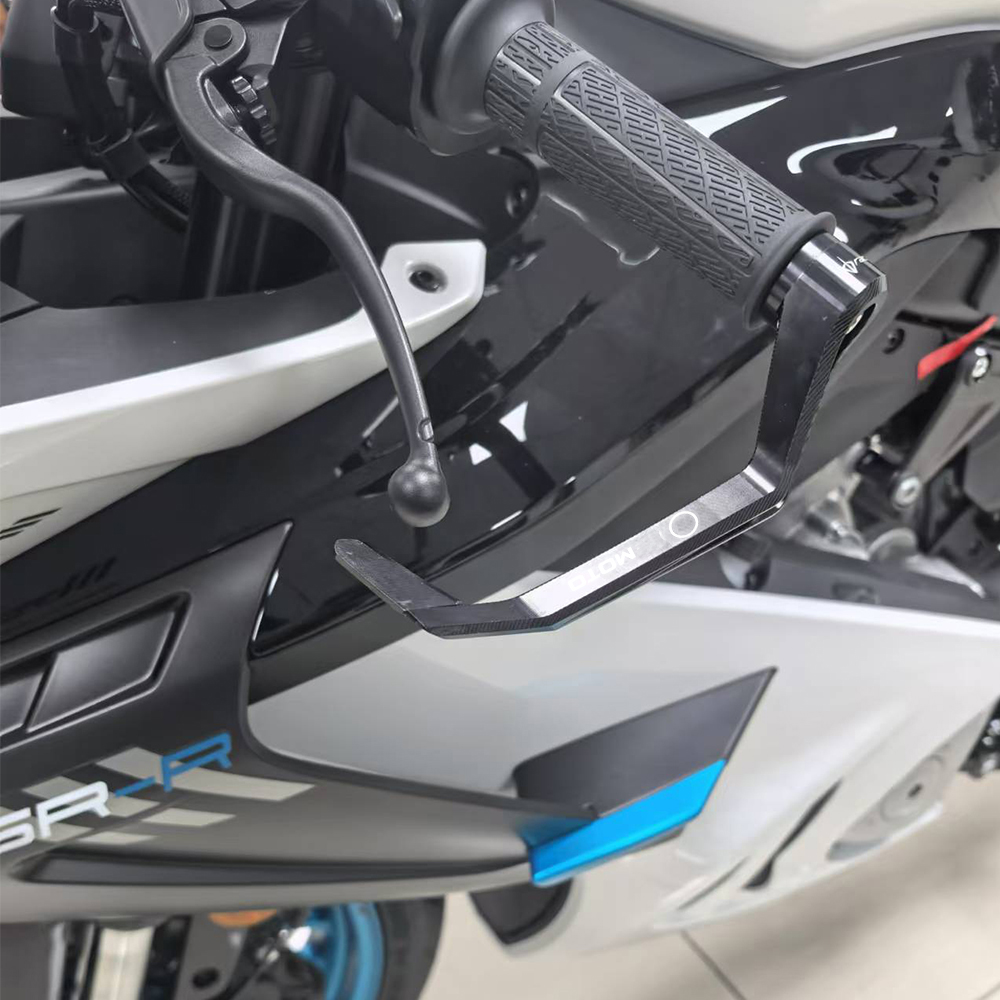 For CFMOTO 675SR-R 675SR 450SR - đánh giá và giá Motorcycle Clutch