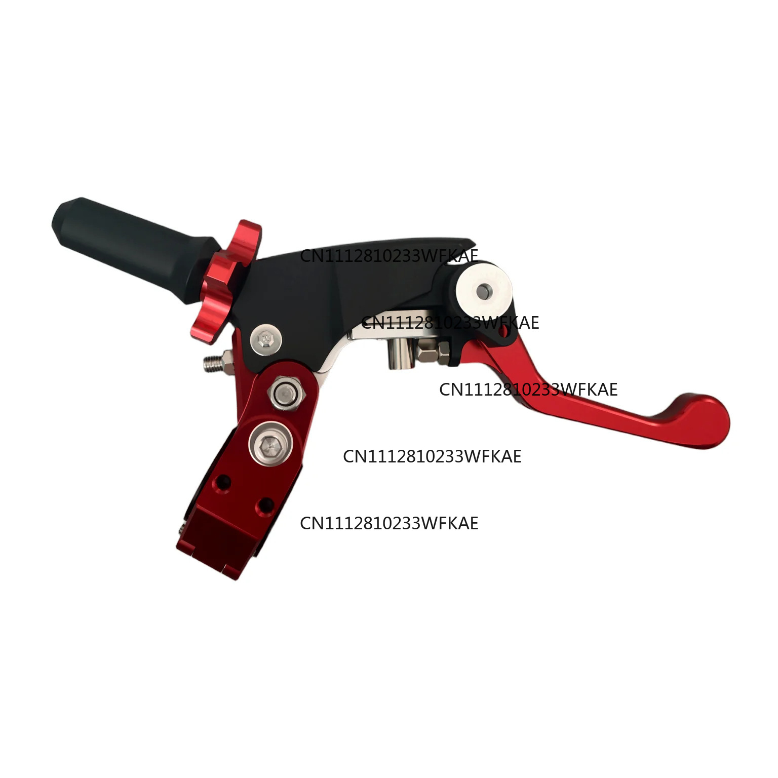Off-road motorcycle 360 ° anti - đánh giá và giá Motorcycle Clutch