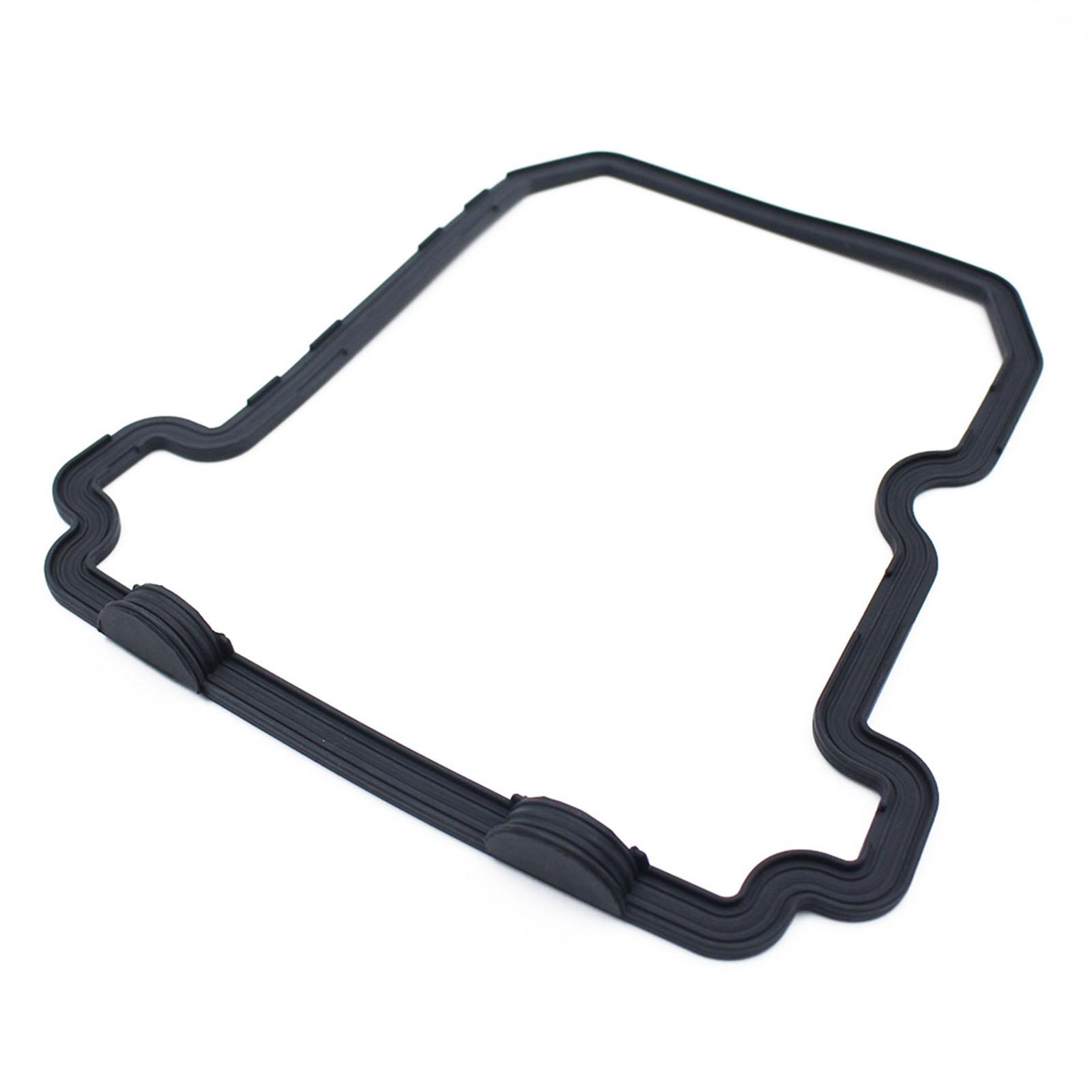 Motorcycle Cylinder Head Cover - đánh giá và giá Motorcycle Gasket
