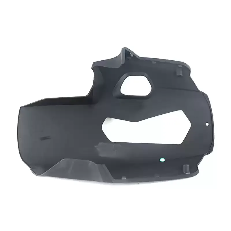 FOR CFMOTO Original 450SR Engi - đánh giá và giá Motorcycle Engine Parts