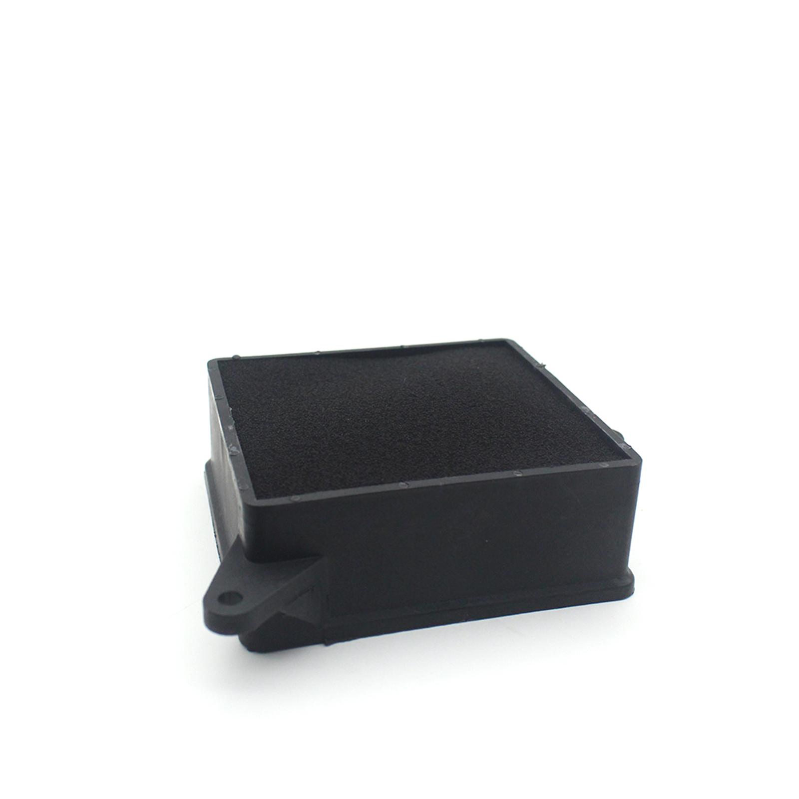 Motorcycle Air Cleaner Filter  - đánh giá và giá Motorcycle Engine Parts
