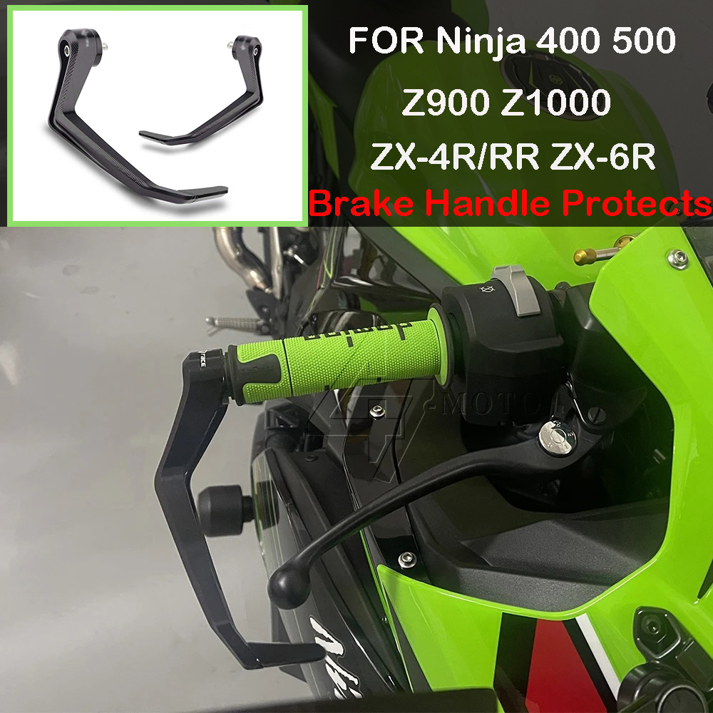 ZX-6R 636 ZX-4R Z1000 Motorcyc - đánh giá và giá Motorcycle Clutch