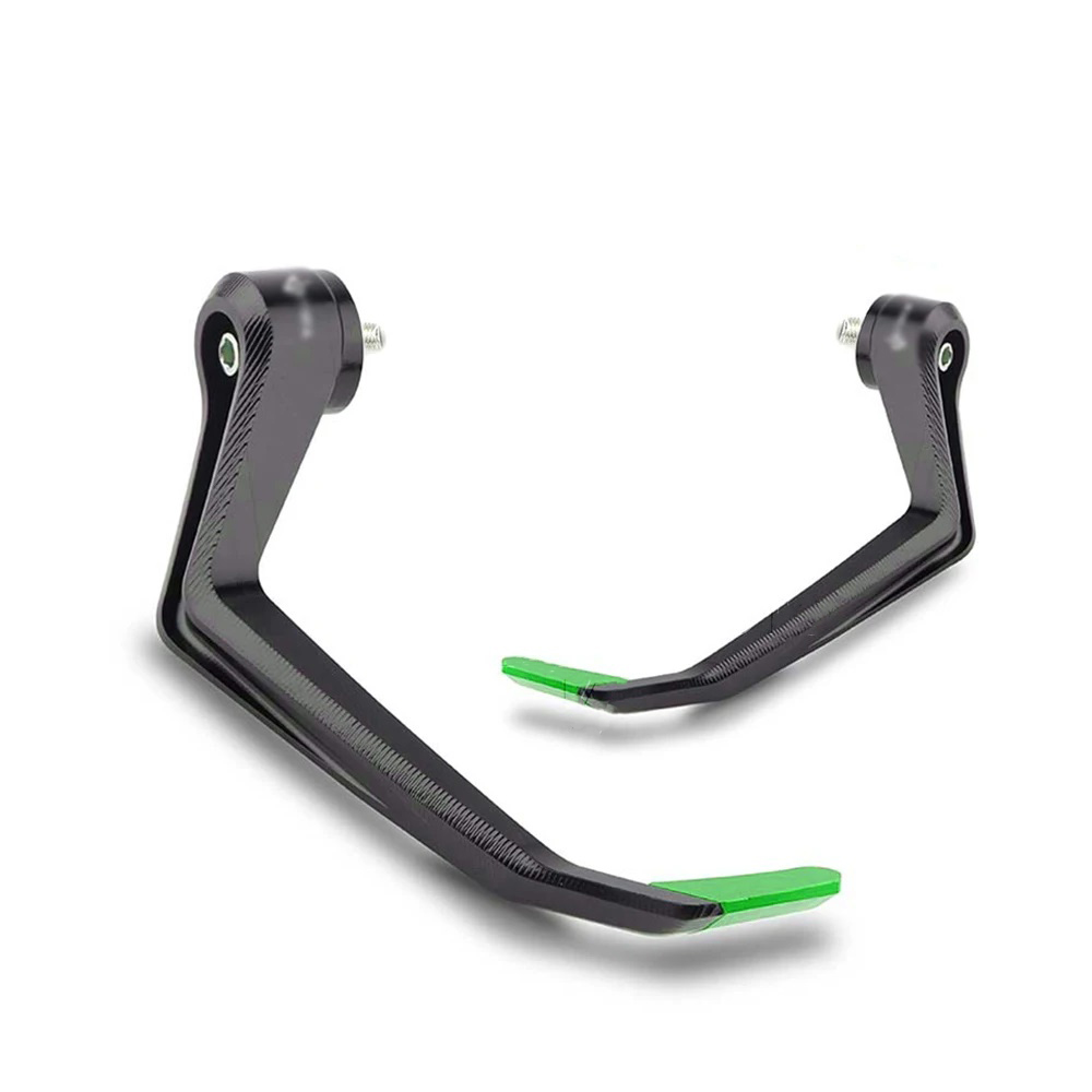 ZX-6R 636 ZX-4R Z1000 Motorcyc - đánh giá và giá Motorcycle Clutch