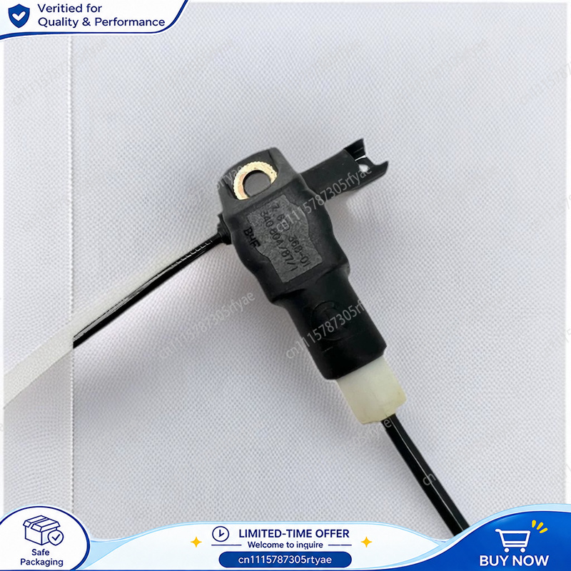 Crankshaft Position Sensor for - đánh giá và giá Motorcycle Crankshaft