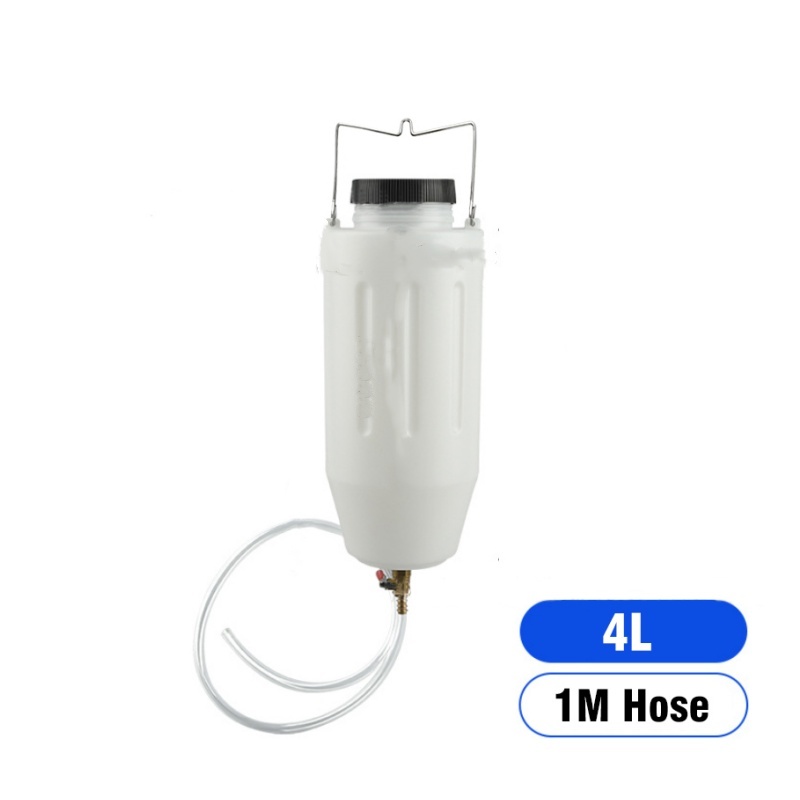 4L Auxiliary Fuel Tank For Mot - đánh giá và giá Motorcycle Carburetor