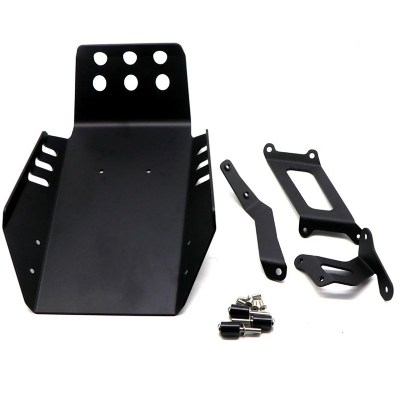 Leading-Motorcycle Engine Base - đánh giá và giá Motorcycle Engine Parts