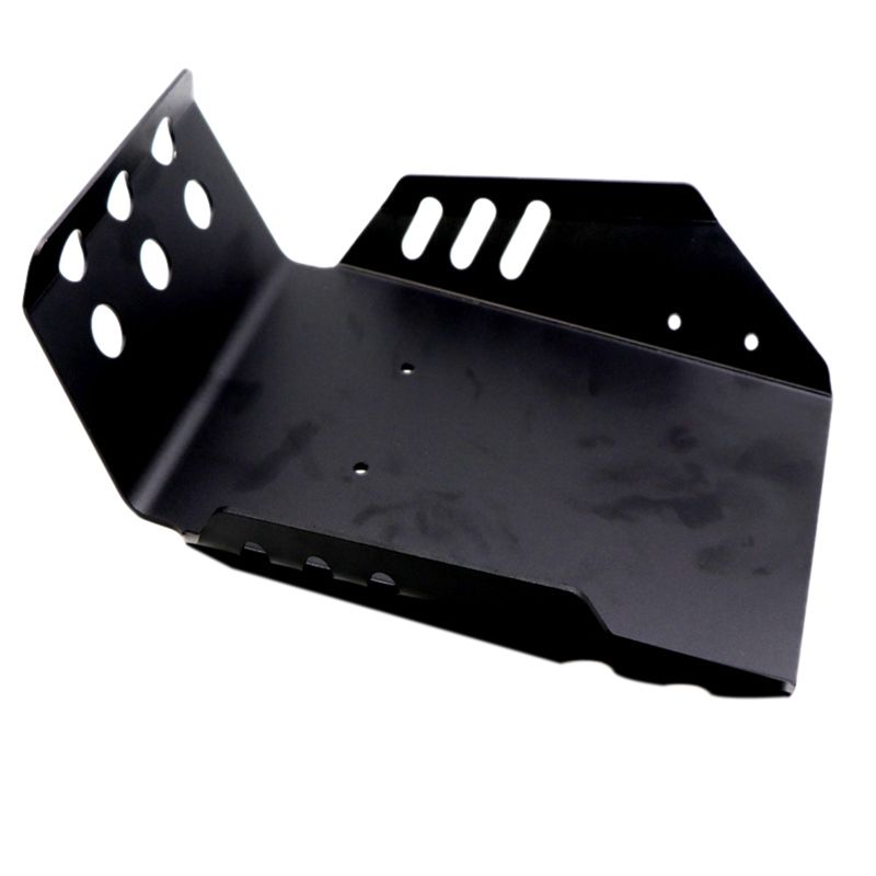 Leading-Motorcycle Engine Base - đánh giá và giá Motorcycle Engine Parts