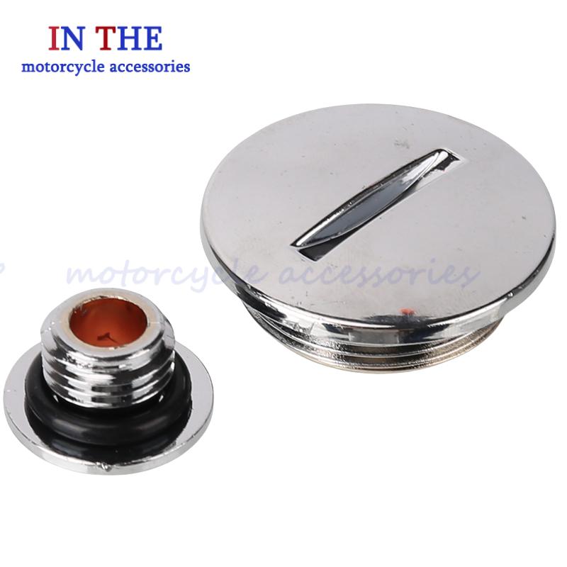 Durable Motorcycle ATV Quad 11 - đánh giá và giá Motorcycle Stator