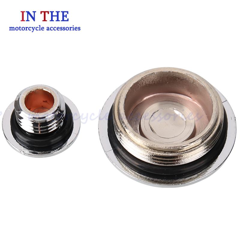 Durable Motorcycle ATV Quad 11 - đánh giá và giá Motorcycle Stator
