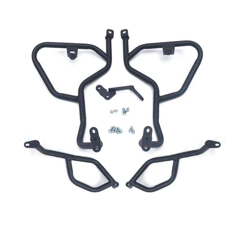 For ZONTES 703F ZT700F 703 F Z - đánh giá và giá Motorcycle Engine Kit