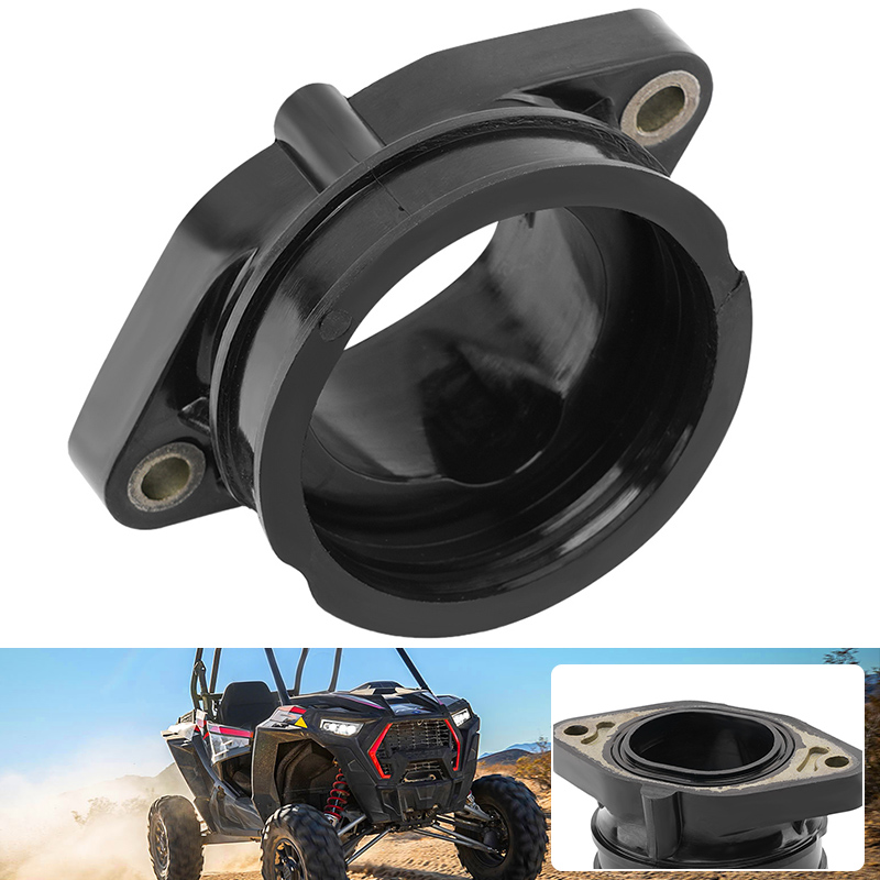 For Polaris RZR XP 1000 RZR XP - đánh giá và giá Motorcycle Carburetor