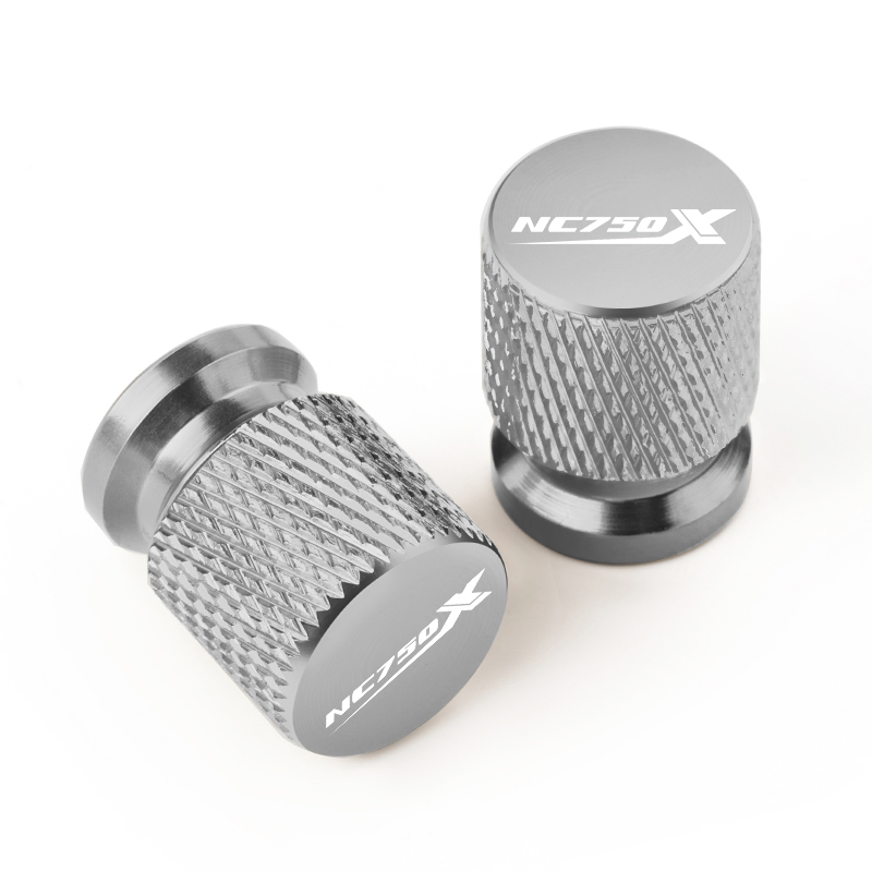 2PCS For HONDA NC750X NC750S N - đánh giá và giá Motorcycle Valve Cover