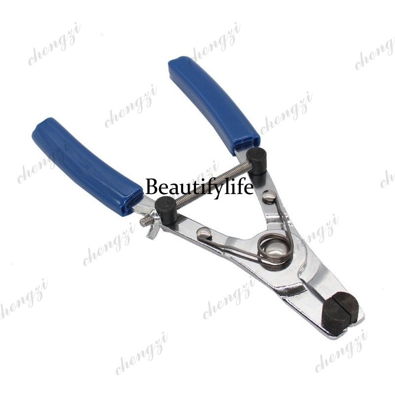 A69 Motorcycle Parts Universal - đánh giá và giá Motorcycle Piston