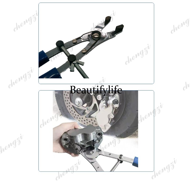 A69 Motorcycle Parts Universal - đánh giá và giá Motorcycle Piston