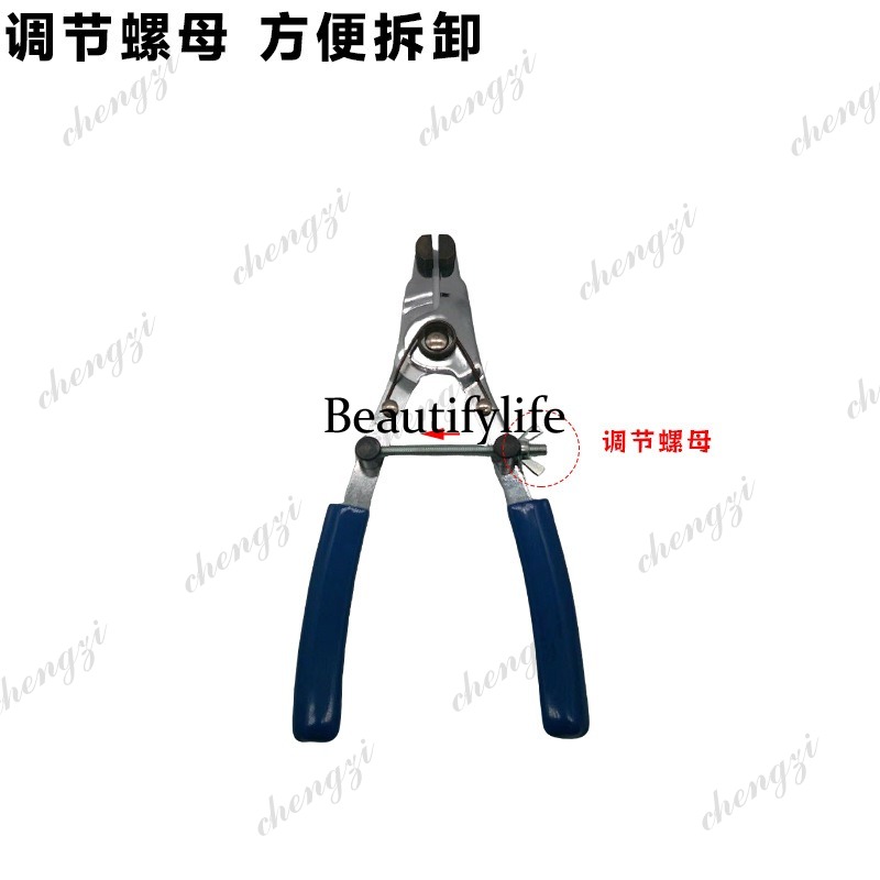 A69 Motorcycle Parts Universal - đánh giá và giá Motorcycle Piston